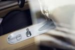 Mini Superleggera Vision 2014 года